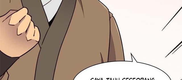 The Strongest in History Chapter 20 Gambar 24