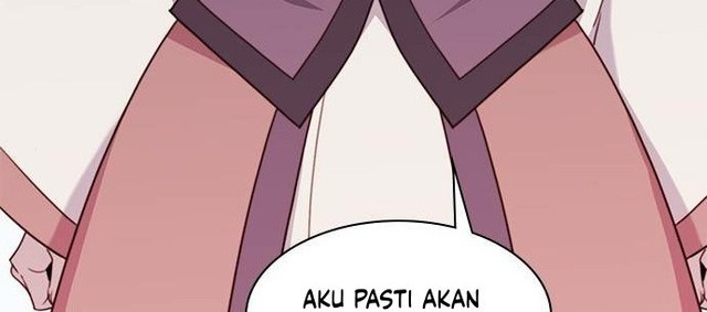 The Strongest in History Chapter 20 Gambar 28