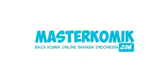 The Strongest in History Chapter 20 Gambar 30