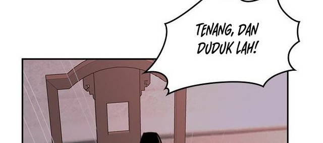 The Strongest in History Chapter 20 Gambar 34