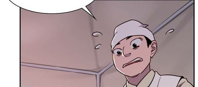 The Strongest in History Chapter 20 Gambar 36