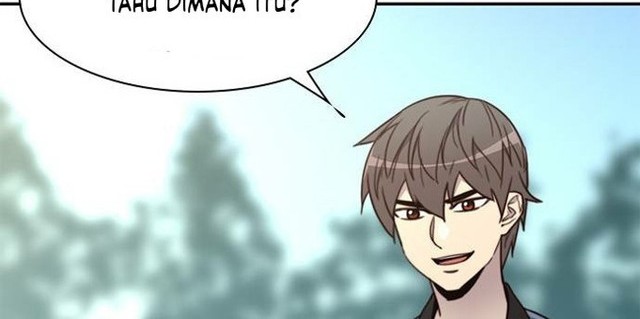 The Strongest in History Chapter 20 Gambar 55
