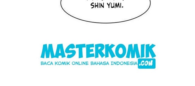 The Strongest in History Chapter 20 Gambar 3