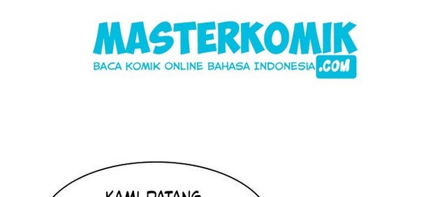 The Strongest in History Chapter 20 Gambar 61