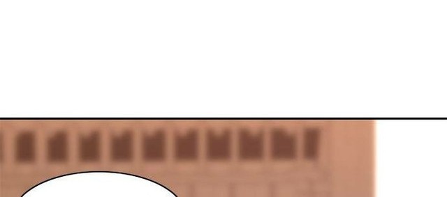 The Strongest in History Chapter 20 Gambar 65