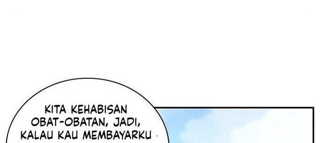The Strongest in History Chapter 20 Gambar 11