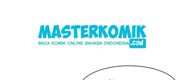The Strongest in History Chapter 20 Gambar 15