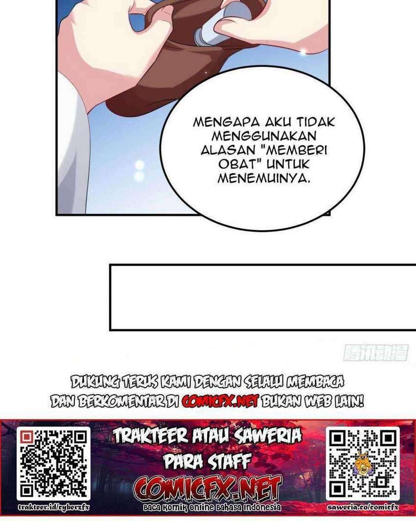 Outsider Super Son In Law Chapter 43 Gambar 5