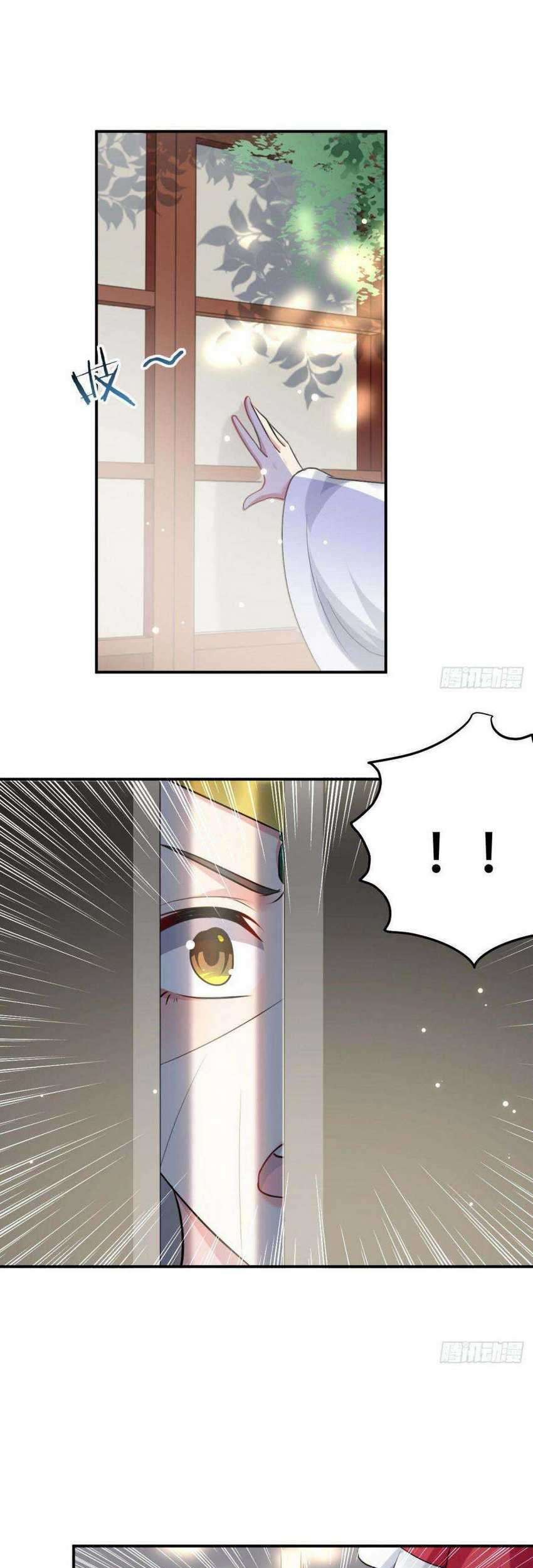 Outsider Super Son In Law Chapter 43 Gambar 18