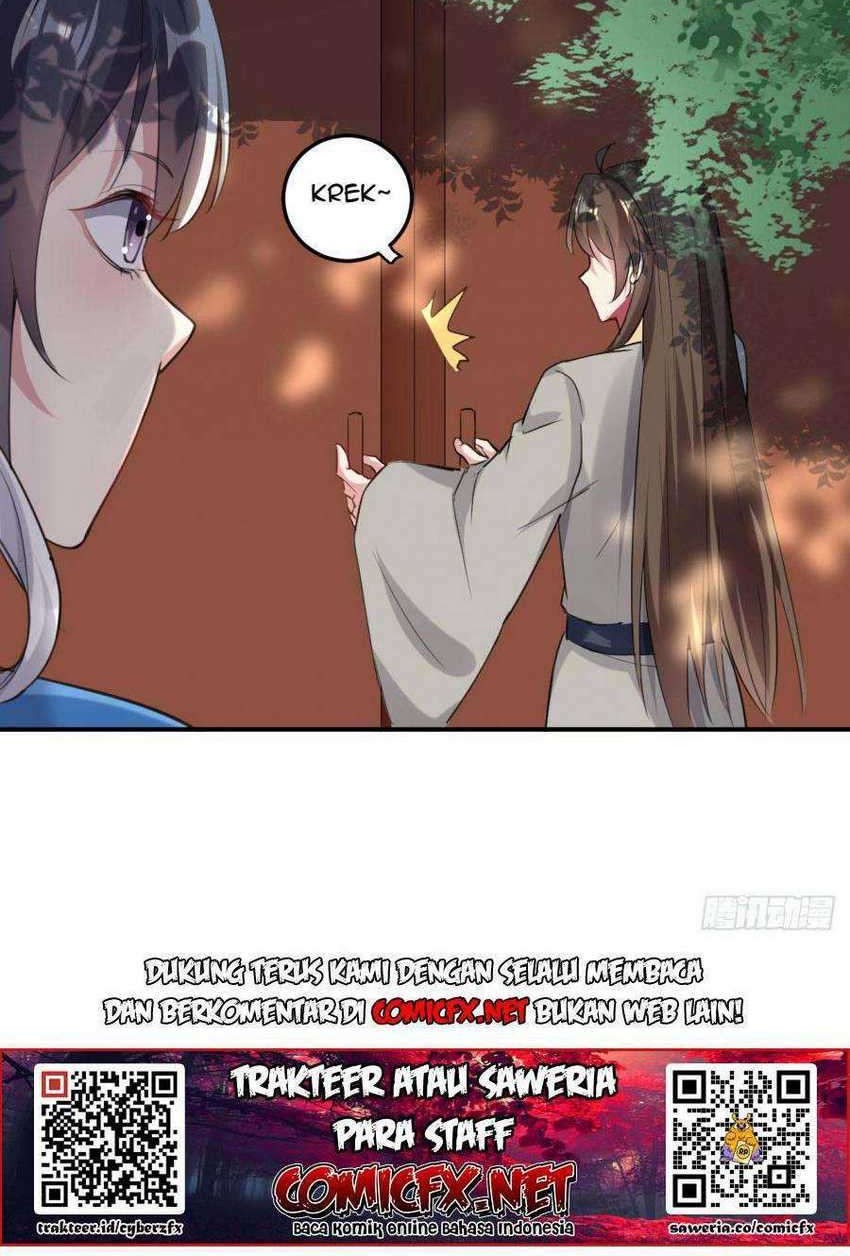 Outsider Super Son In Law Chapter 43 Gambar 23