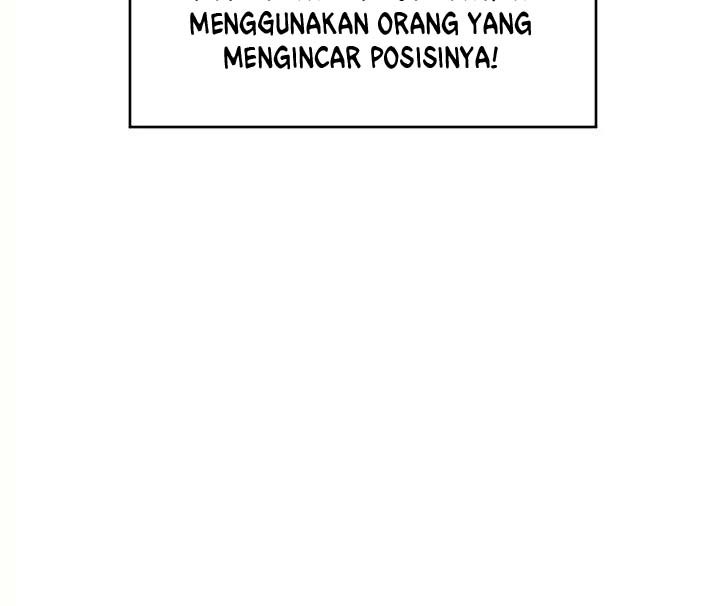 Volcanic Age Chapter 98 Gambar 40