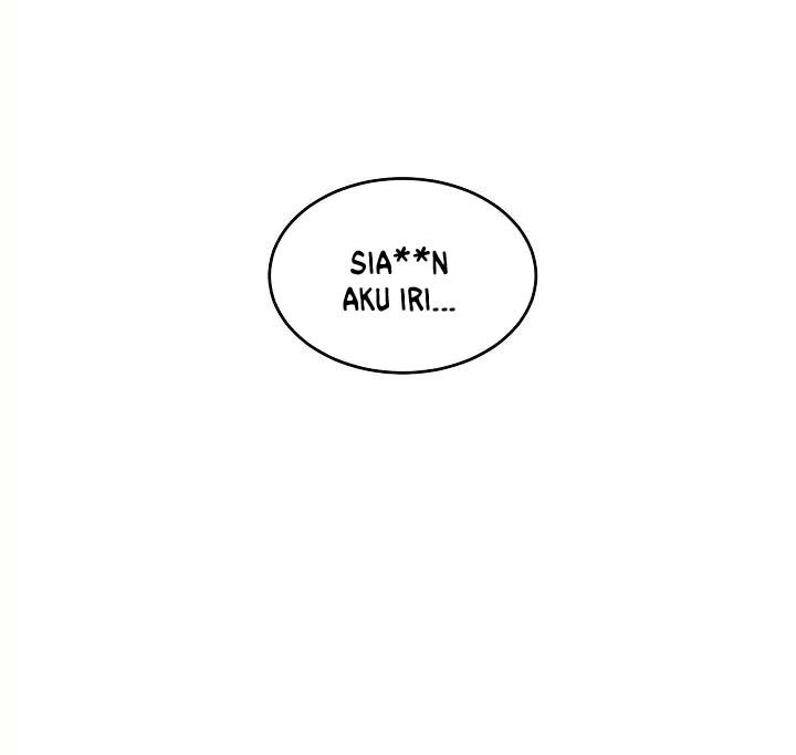 Volcanic Age Chapter 98 Gambar 16