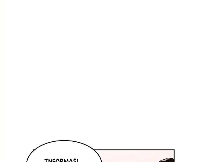 Volcanic Age Chapter 98 Gambar 22