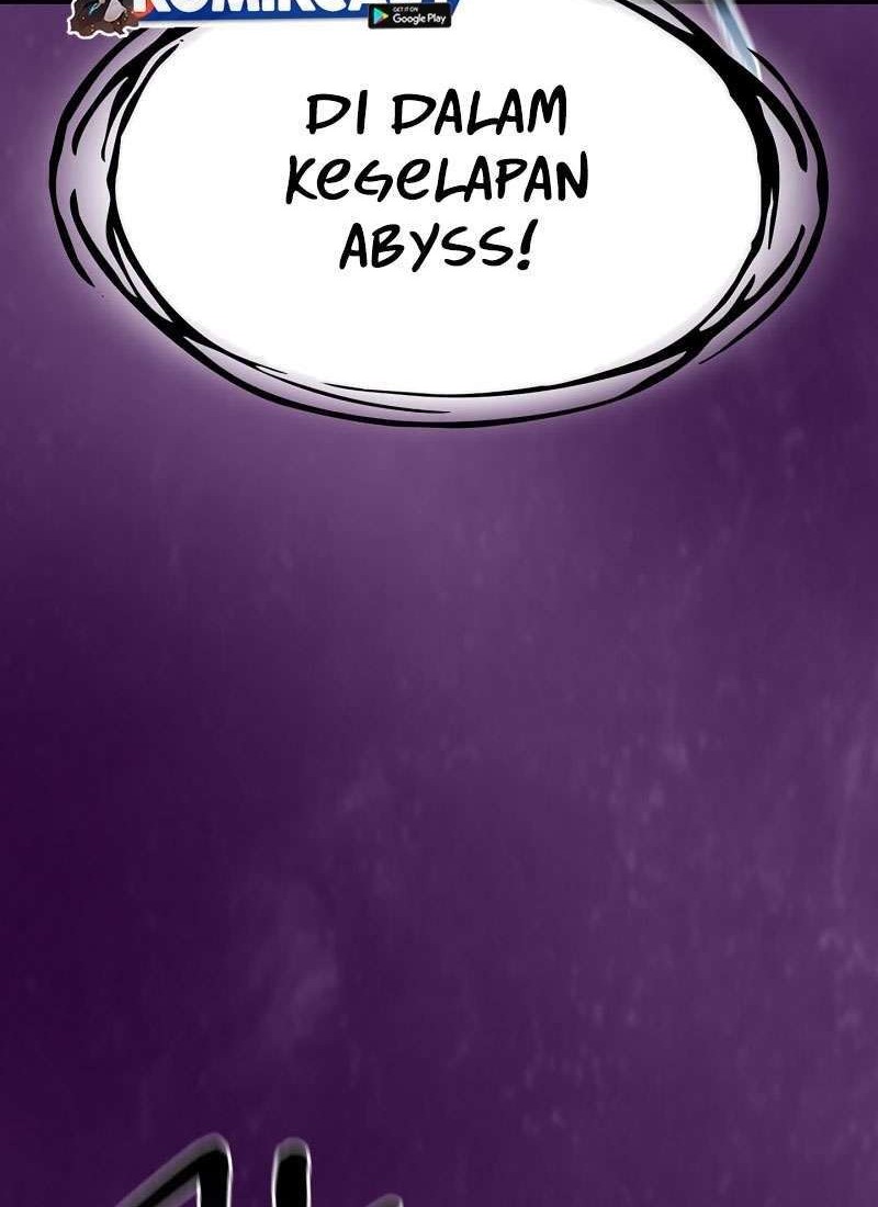 Baca The Constellation that Returned from Hell Chapter 23 Gambar 2