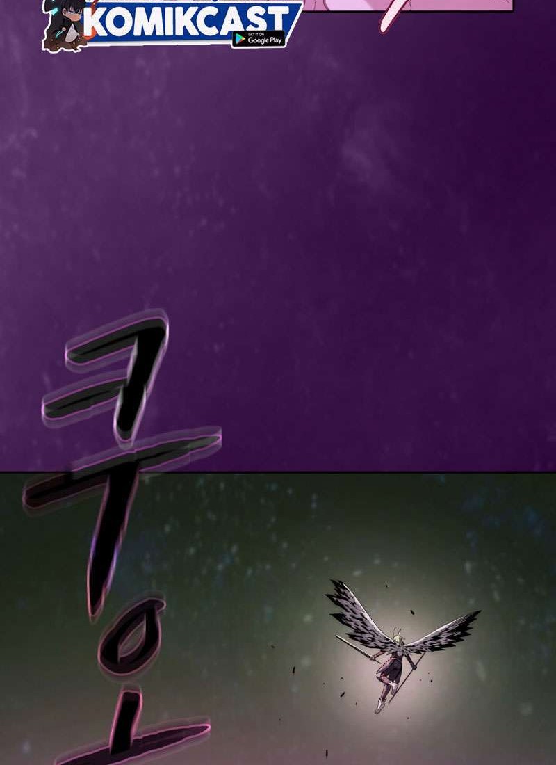 The Constellation that Returned from Hell Chapter 23 Gambar 4