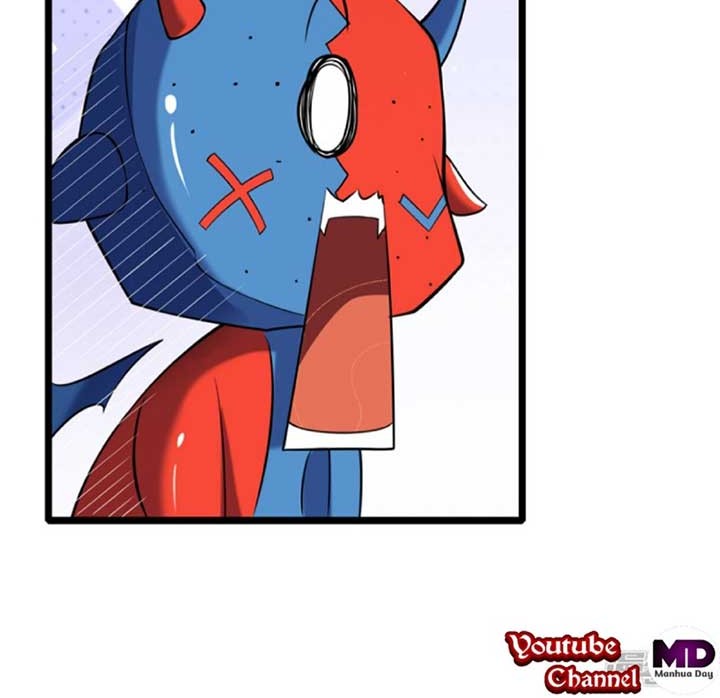 I’m Going to Die Tomorrow Chapter 17 Gambar 17