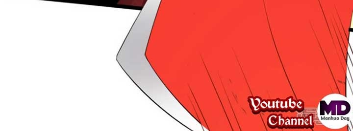 I’m Going to Die Tomorrow Chapter 16 Gambar 11