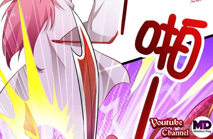 I’m Going to Die Tomorrow Chapter 16 Gambar 16