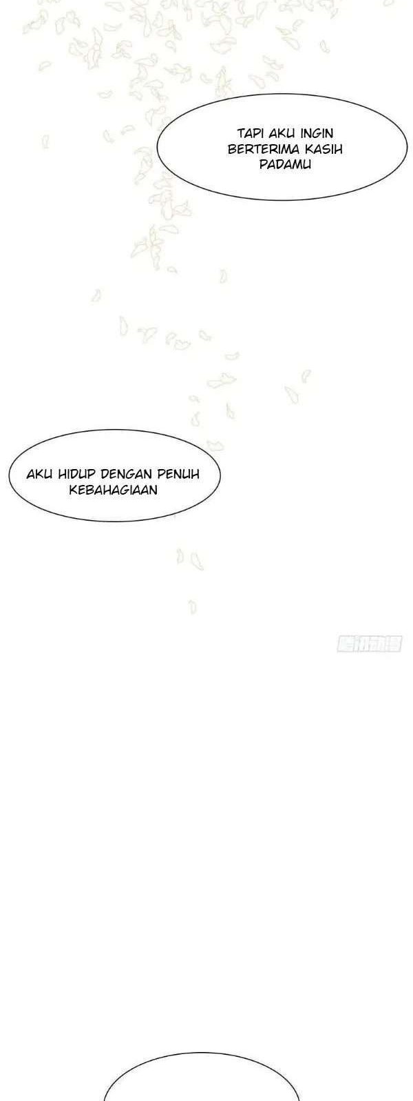 The Wife Contract and My Daughter’s Nanny Chapter 135 Gambar 23