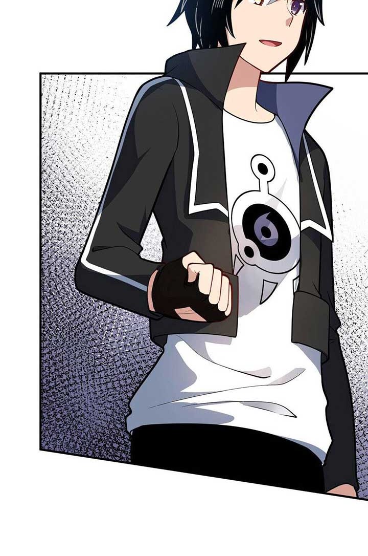 I, the Strongest Demon, Have Regained My Youth?! Chapter 24 Gambar 27