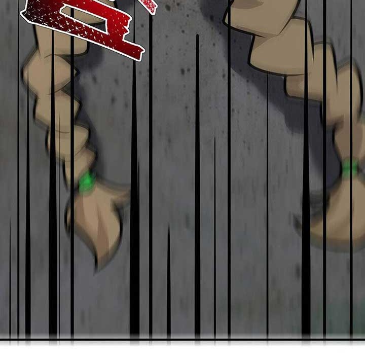 I, the Strongest Demon, Have Regained My Youth?! Chapter 24 Gambar 40