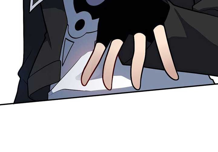 I, the Strongest Demon, Have Regained My Youth?! Chapter 24 Gambar 5