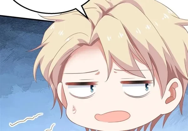 Take Your Mommy Home Chapter 258 Gambar 6