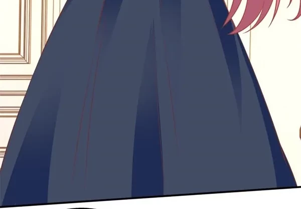 Take Your Mommy Home Chapter 258 Gambar 9