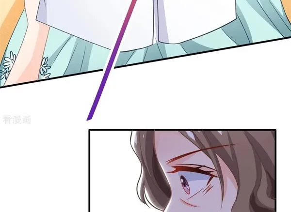 Take Your Mommy Home Chapter 259 Gambar 3