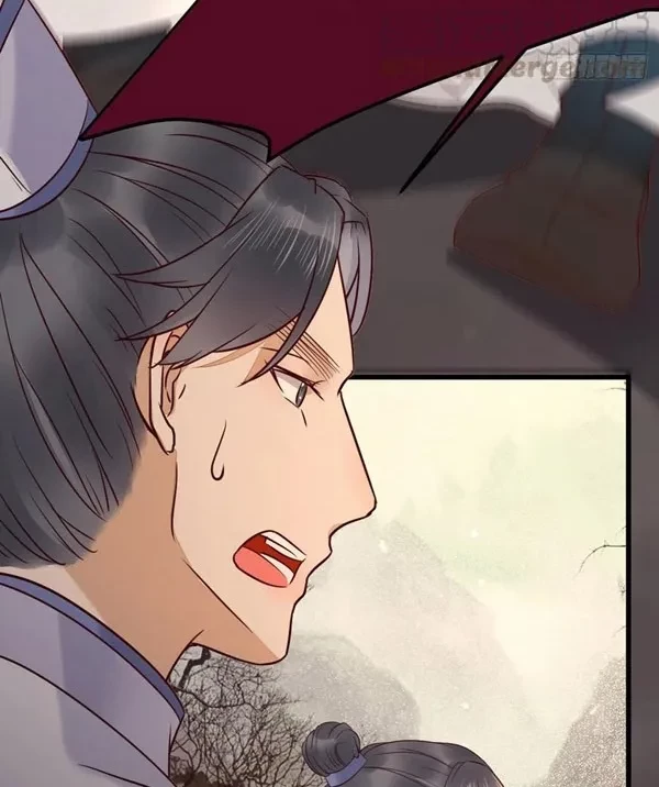 The Ghostly Doctor Chapter 339 Gambar 9