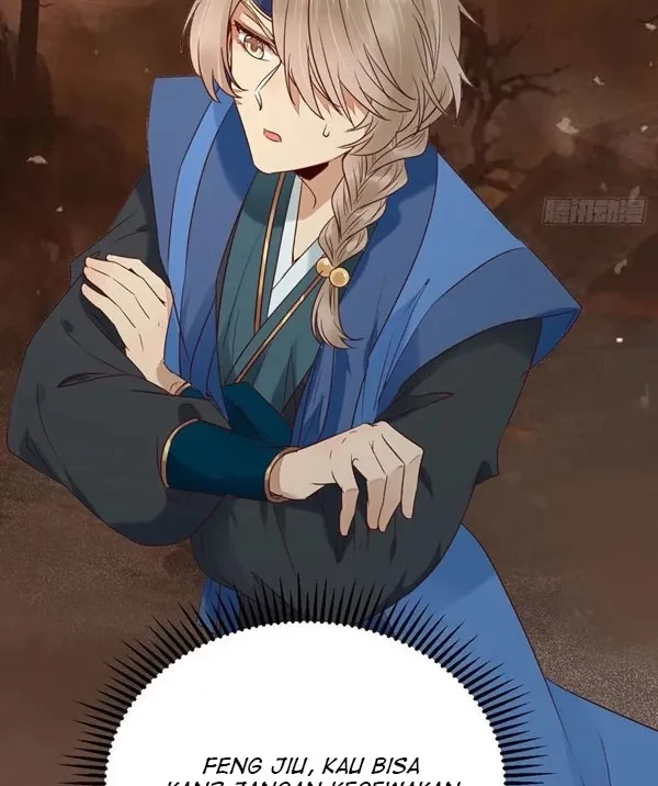 The Ghostly Doctor Chapter 339 Gambar 12