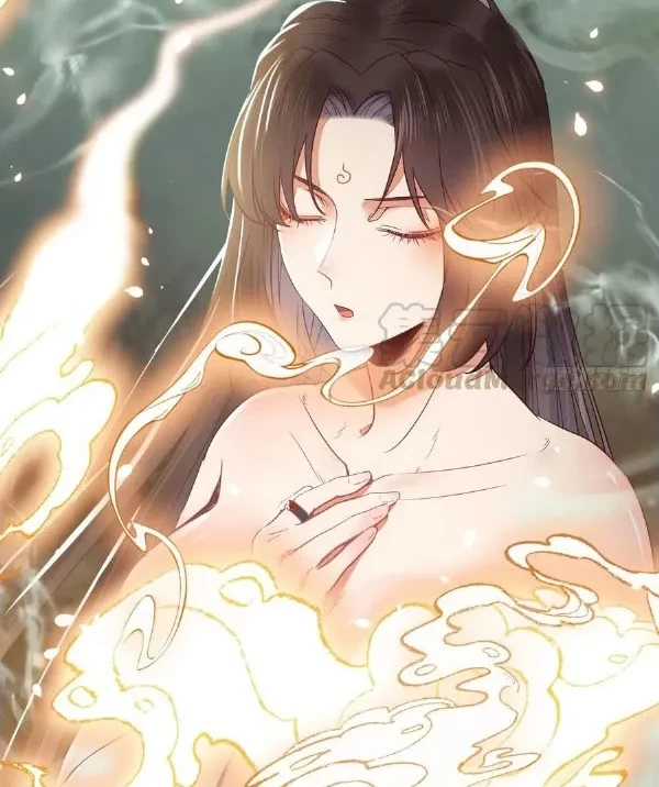 The Ghostly Doctor Chapter 339 Gambar 18