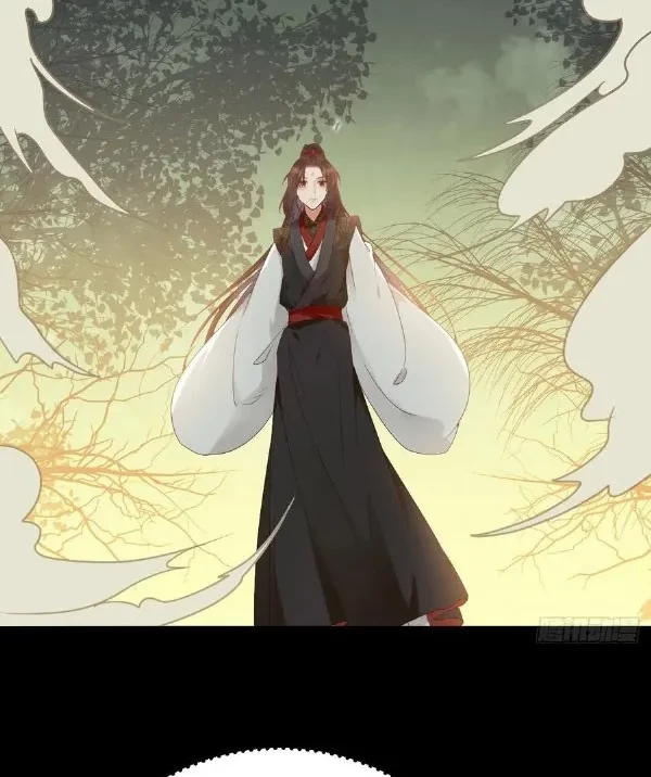 The Ghostly Doctor Chapter 339 Gambar 21