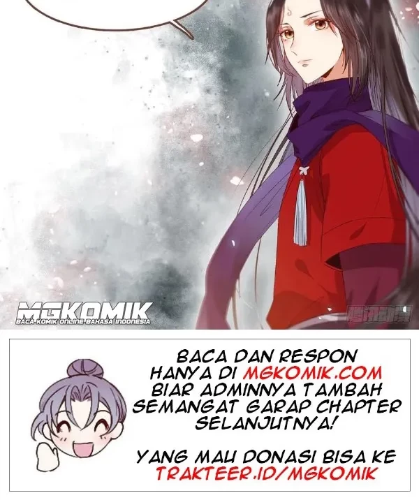 The Ghostly Doctor Chapter 339 Gambar 24