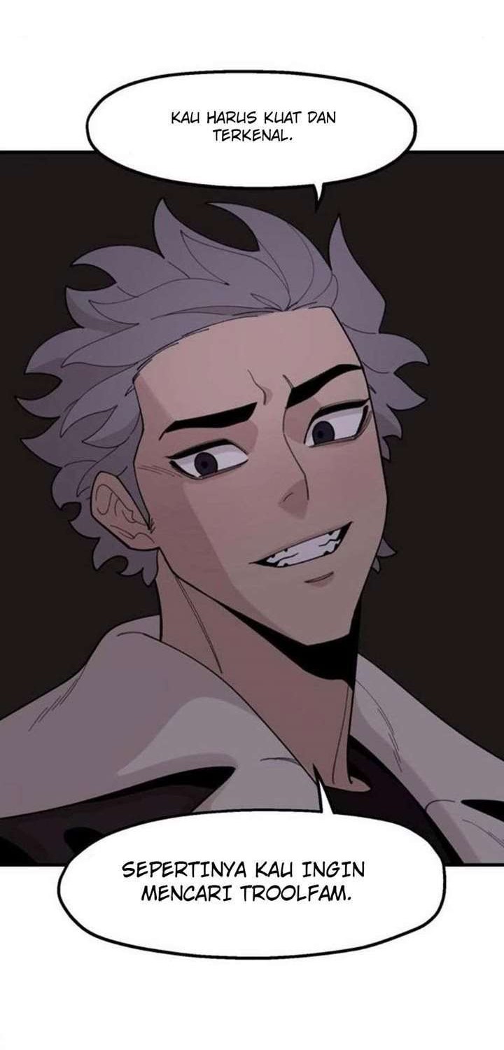 Psycho Revenge Chapter 20 Gambar 19