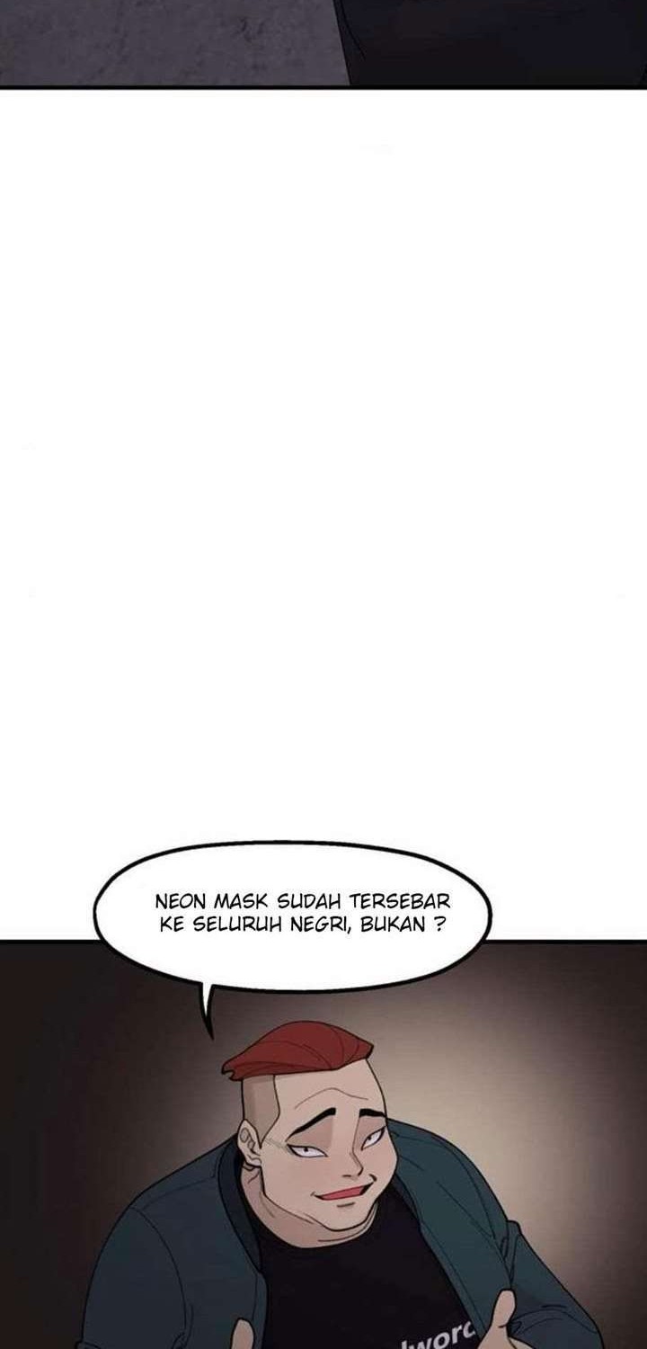 Baca  Psycho Revenge Chapter 20 Gambar 2