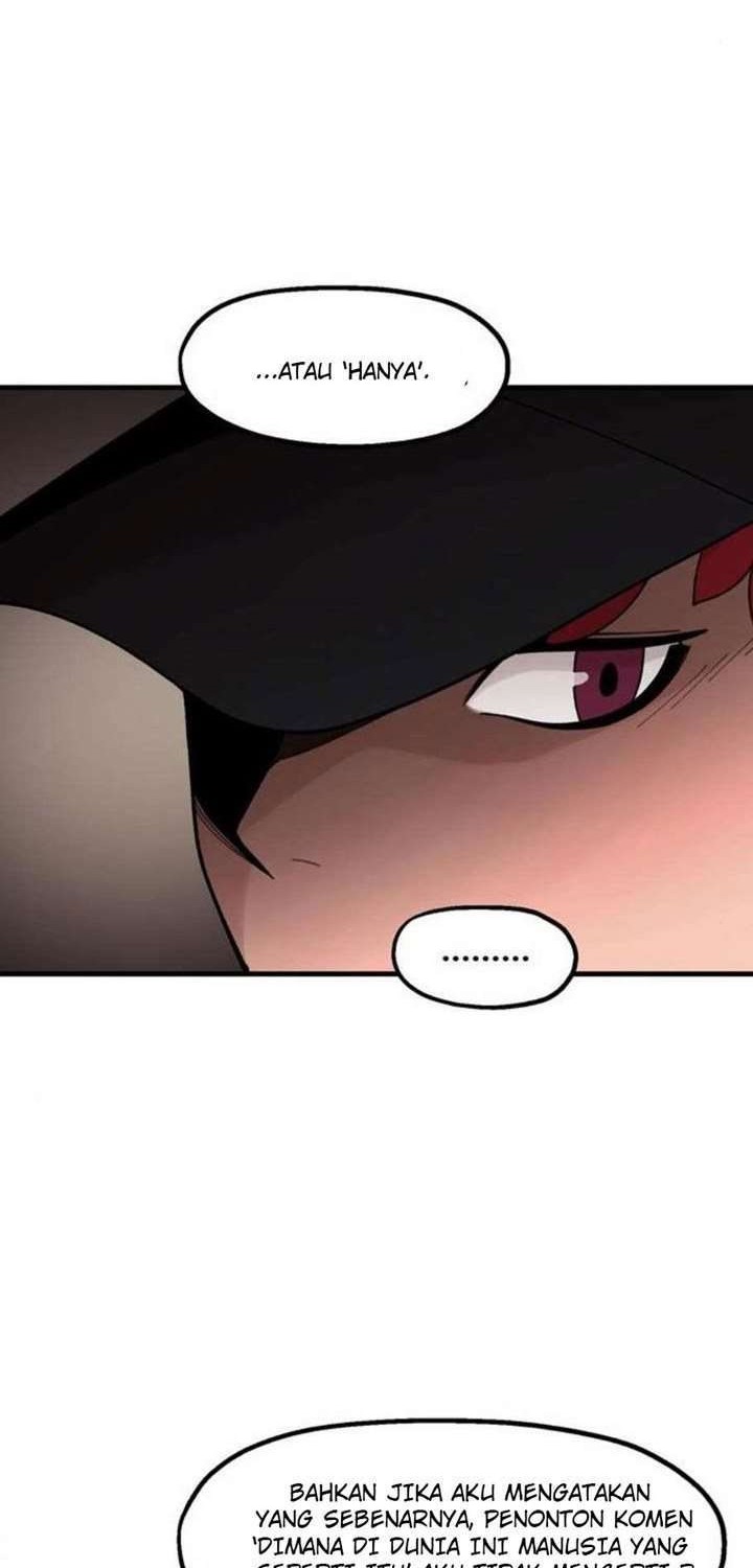 Psycho Revenge Chapter 20 Gambar 47