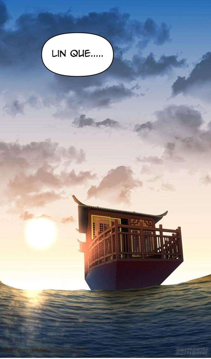 Rebirth I Am The Great God Chapter 63 Gambar 30
