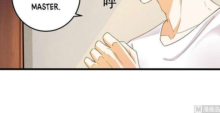 The Developer System Chapter 156 Gambar 6