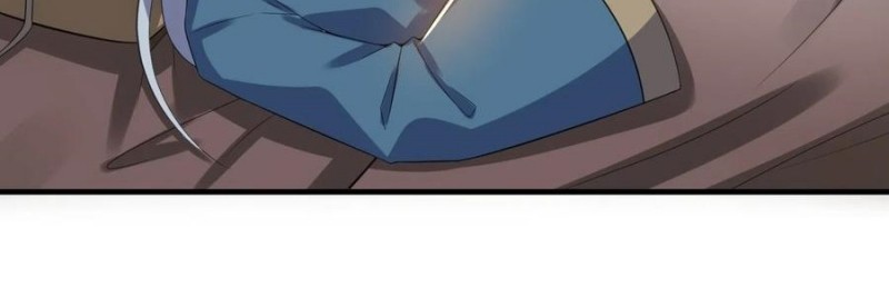 First Dragon Chapter 171 Gambar 32