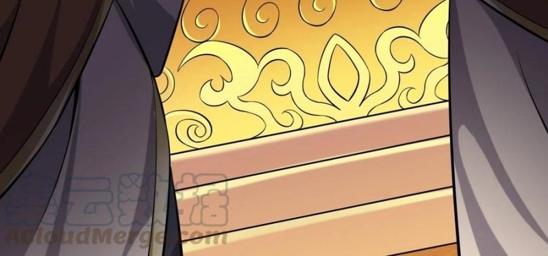 First Dragon Chapter 170 Gambar 5