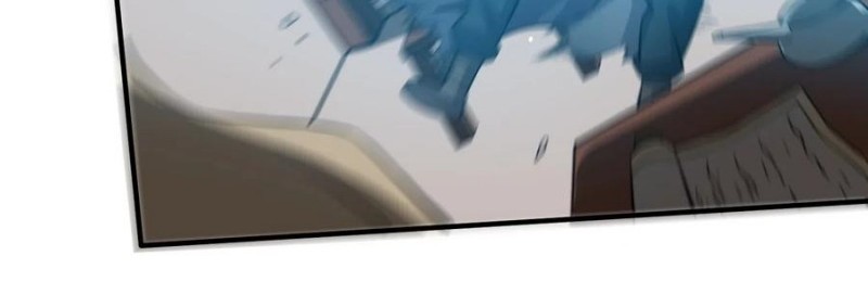 First Dragon Chapter 169 Gambar 21