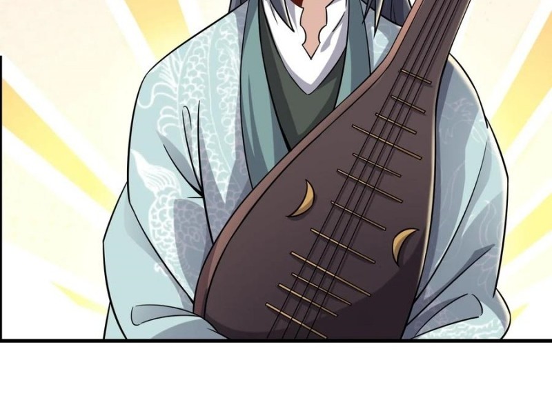 First Dragon Chapter 167 Gambar 11