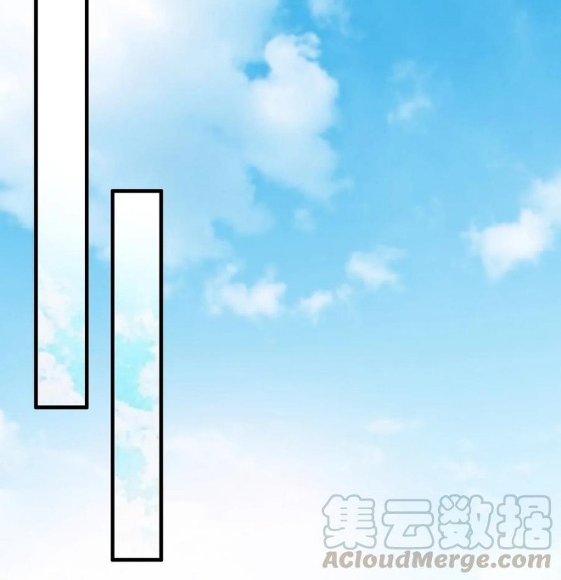First Dragon Chapter 167 Gambar 26