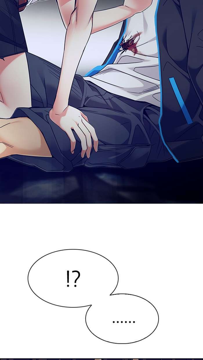 Dice Chapter 358 Gambar 10