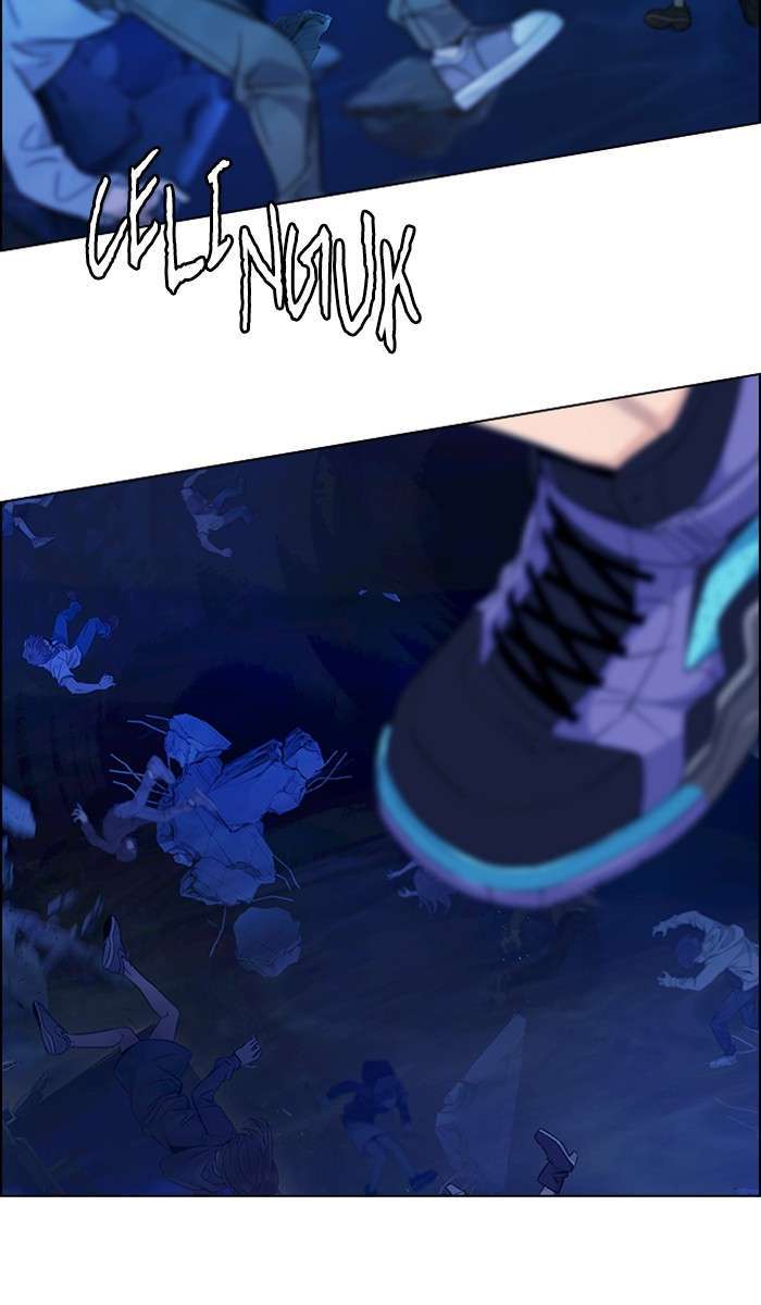 Dice Chapter 358 Gambar 31