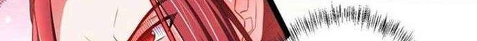 King Killer Reborn Chapter 50 Gambar 15