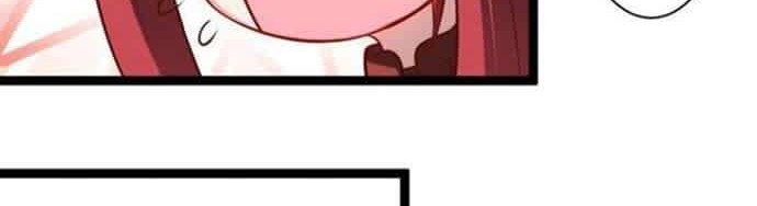 King Killer Reborn Chapter 50 Gambar 21