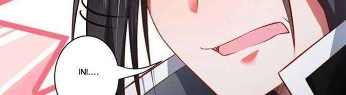 King Killer Reborn Chapter 50 Gambar 25