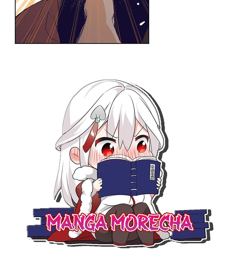 The King of Special Force Chapter 18 Gambar 7